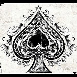 Meet your Posher, Nathan